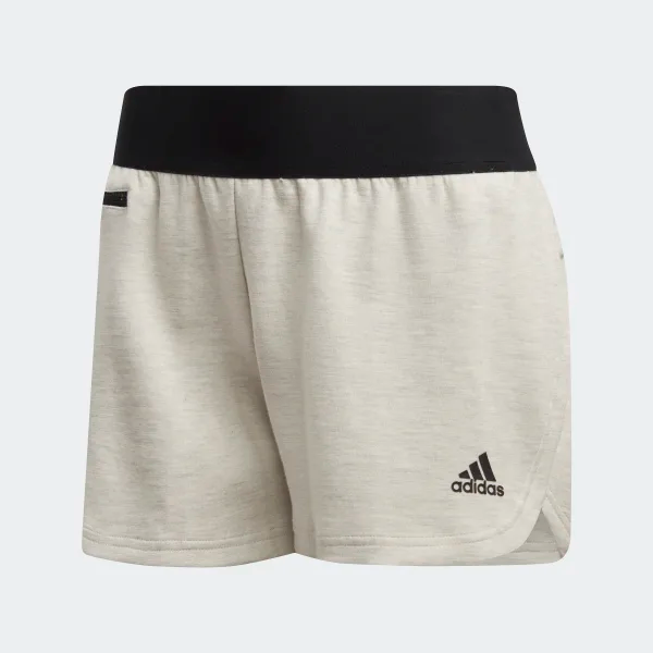 pantaloncini adidas palestra